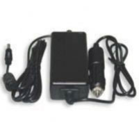 Panasonic Car-Charger CF-AAV1601AW